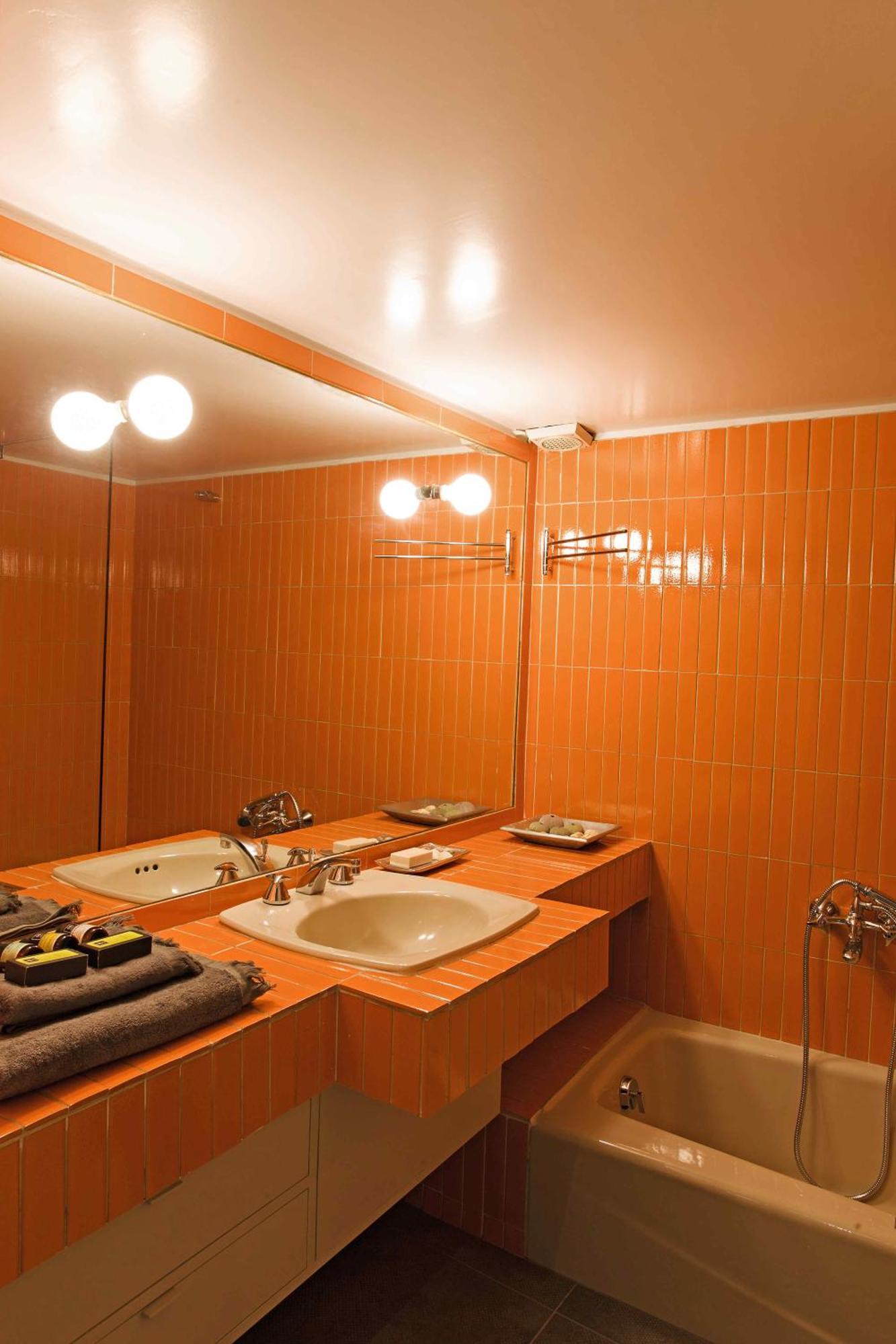 Hidesign Athens Tube Luxury Apt In Kolonaki 外观 照片