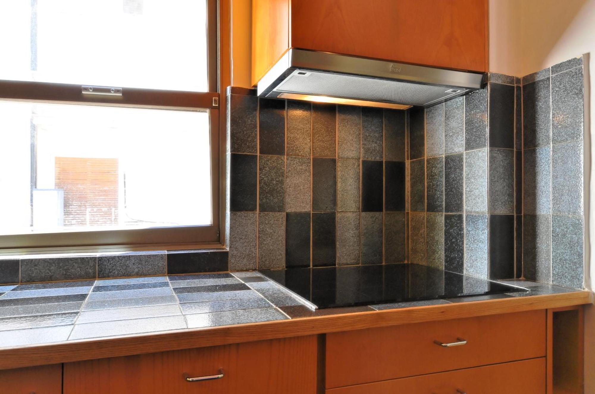 Hidesign Athens Tube Luxury Apt In Kolonaki 外观 照片