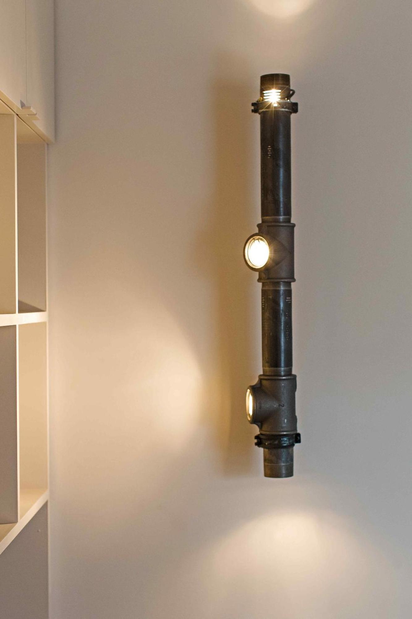 Hidesign Athens Tube Luxury Apt In Kolonaki 外观 照片