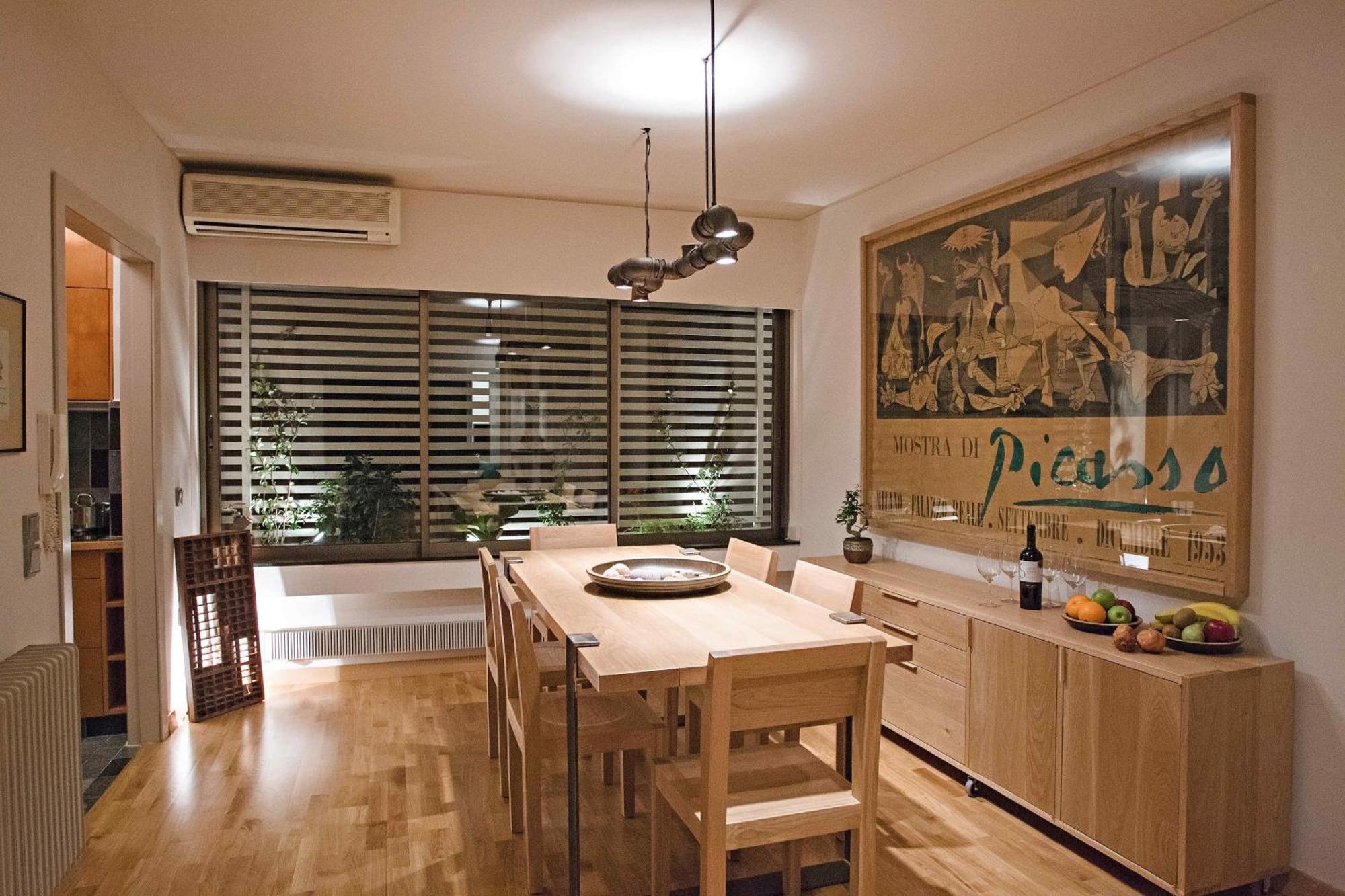 Hidesign Athens Tube Luxury Apt In Kolonaki 外观 照片